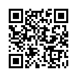 EL817-S-D-TU QRCode