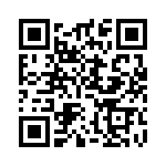 EL817-S-TD-VG QRCode