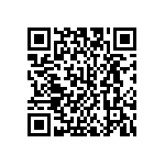 EL817-S1-A-TB-V QRCode