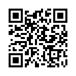 EL817-S1-A-TB QRCode