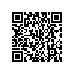 EL817-S1-B-TB-V QRCode