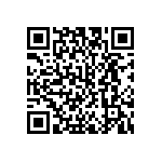 EL817-S1-B-TD-G QRCode