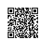 EL817-S1-C-TB-G QRCode