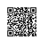 EL817-S1-C-TB-V QRCode