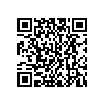 EL817-S1-C-TD-V QRCode