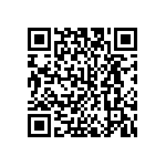 EL817-S1-D-TB-V QRCode