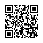 EL817-S1-TB-VG QRCode