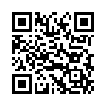 EL817-S1-TD-G QRCode