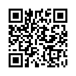 EL817-S1-TD-V QRCode