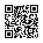 EL817-S1-TU-VG QRCode