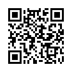 EL8170FSZ-T7A QRCode