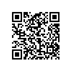 EL8170FSZ-T7A_222 QRCode