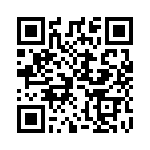 EL8170FSZ QRCode