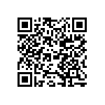 EL8170IS-T7_222 QRCode