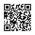 EL8170ISZ QRCode