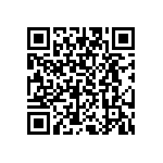 EL8171ISZ-T7_222 QRCode