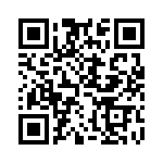 EL8171ISZ_222 QRCode