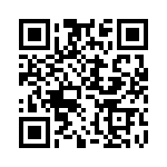 EL8172ISZ_222 QRCode