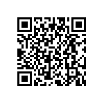 EL8173FSZ-T7_222 QRCode