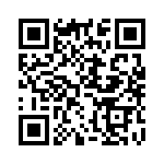 EL8173IS QRCode