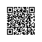 EL8173ISZ-T7_222 QRCode