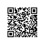 EL8176FIZ-T7_222 QRCode