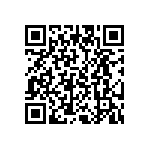 EL8176FSZ-T7_222 QRCode