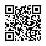 EL8178AIWZ-T7A QRCode