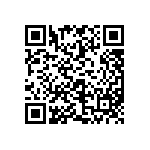 EL8178AIWZ-T7A_222 QRCode