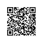 EL8178BIWZ-T7_222 QRCode