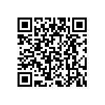 EL8178FIZ-T7_222 QRCode