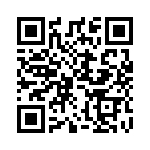 EL8178FSZ QRCode