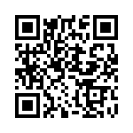 EL817S-D-TA-V QRCode