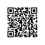 EL8186IWZ-T7A_222 QRCode