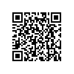 EL8186IWZ-T7_222 QRCode