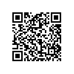 EL8188IWZ-T7A_222 QRCode