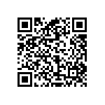 EL8200IYZ-T13_222 QRCode