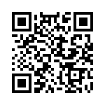 EL8200IYZ-T7 QRCode