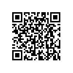 EL8201IS-T13_222 QRCode