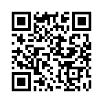 EL8203IY QRCode