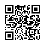 EL827S-TB-V QRCode