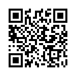 EL8300IUZ QRCode