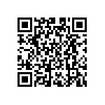 EL8302IS-T7_222 QRCode