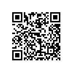 EL8302ISZ-T7_222 QRCode