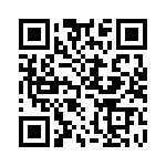 EL8302IS_222 QRCode