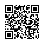 EL8302IU QRCode