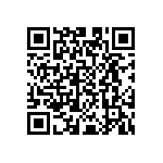 EL8302IUZ-T13_222 QRCode