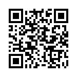 EL8401IU-T13 QRCode