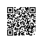 EL8401IU-T13_222 QRCode