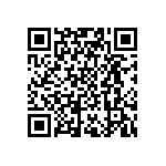 EL8401IU-T7_222 QRCode